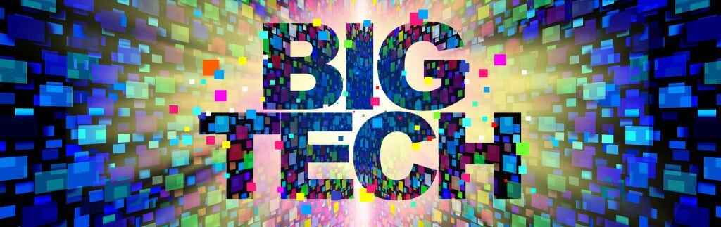 what-are-big-tech-and-the-role-of-how-big-tech-usjeansforbes