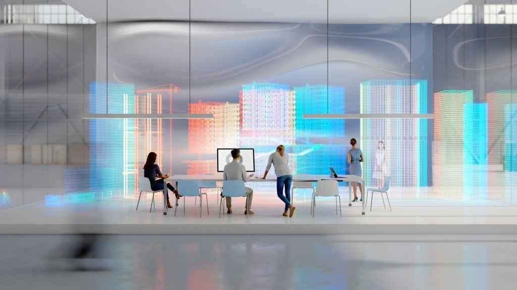 everygirl tech backgrounds