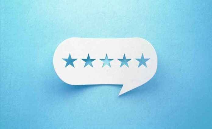 simple tech reviews