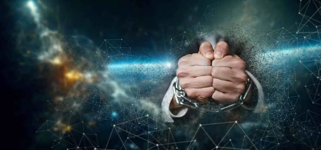 What is the Exact Shackledcraft vote? 15 Shackledcraft vote