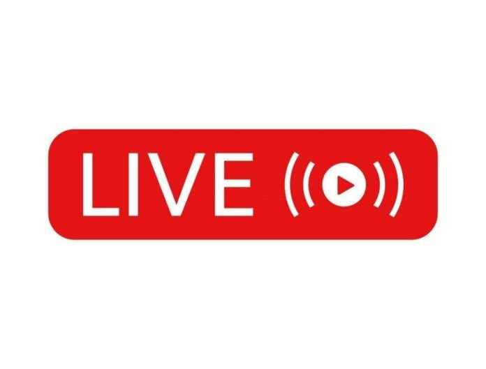 StreamEast Live