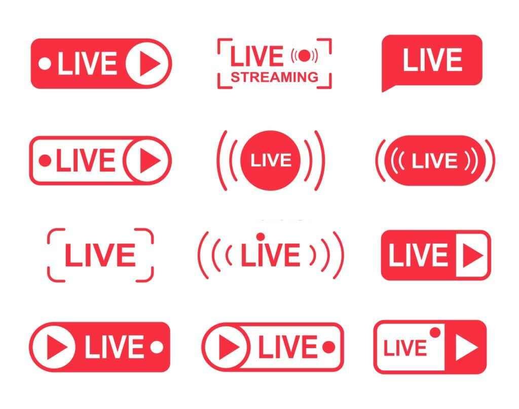streameastlive