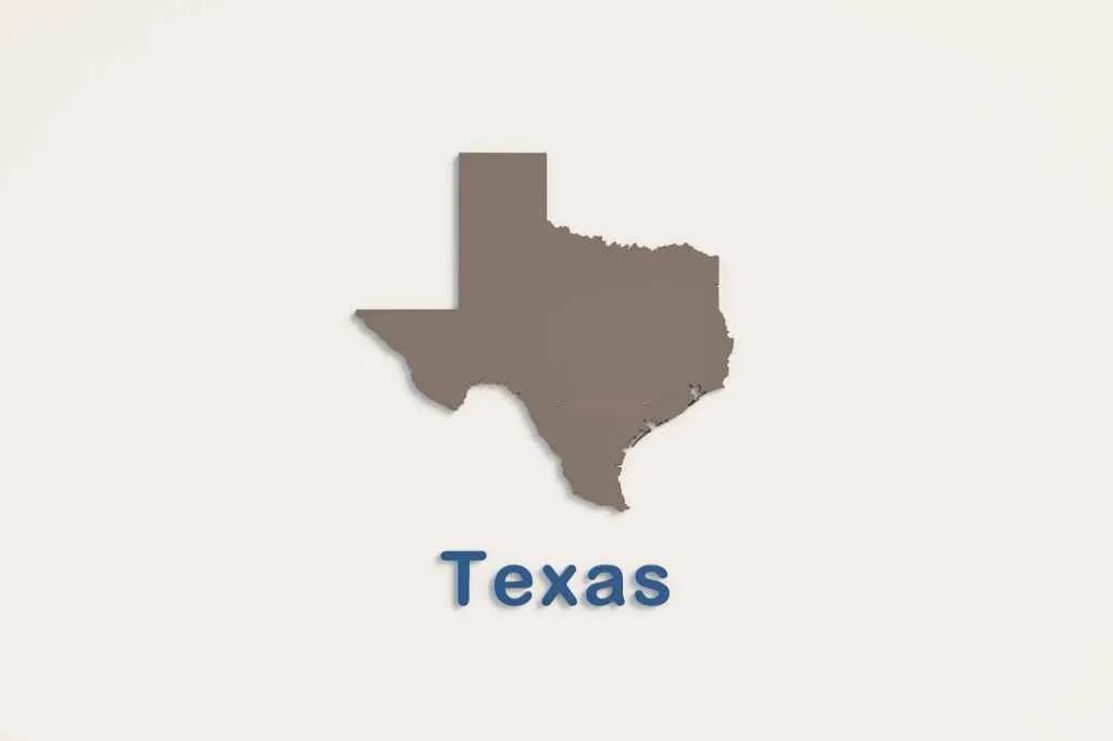 Kason Johns Texas Tech