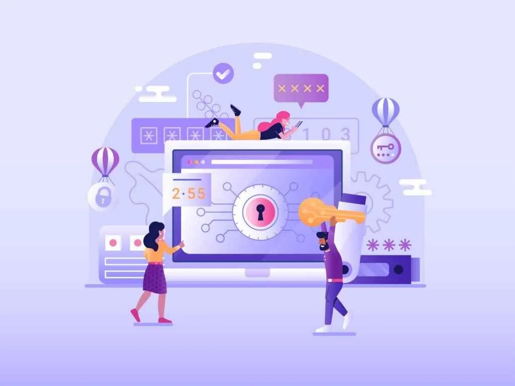 What is Mynced and How Can We Use it Safely? 6 Mynced