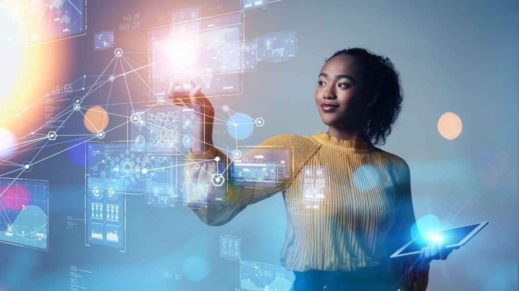 The Latest Most Unique Tech Innovations Ever Made