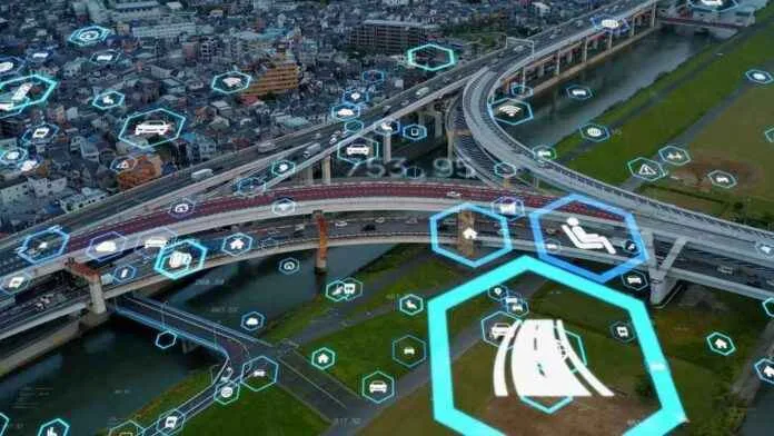 Exploring the Latest Innovations of Golden Technologies 14 Exploring the Latest Innovations of Golden Technologies