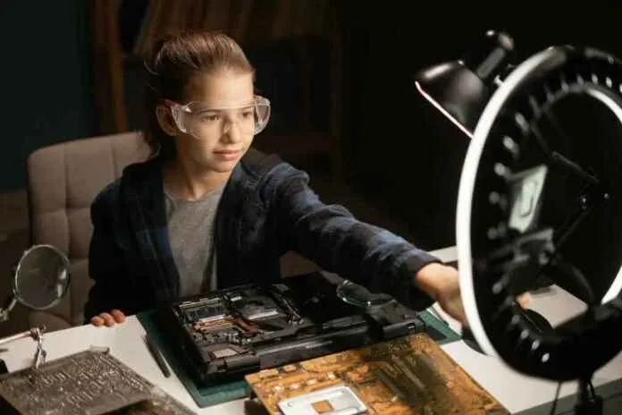 How to Use Instagram Marketing for Your Computer Repair Store? 9 How to Use Instagram Marketing for Your Computer Repair Store?