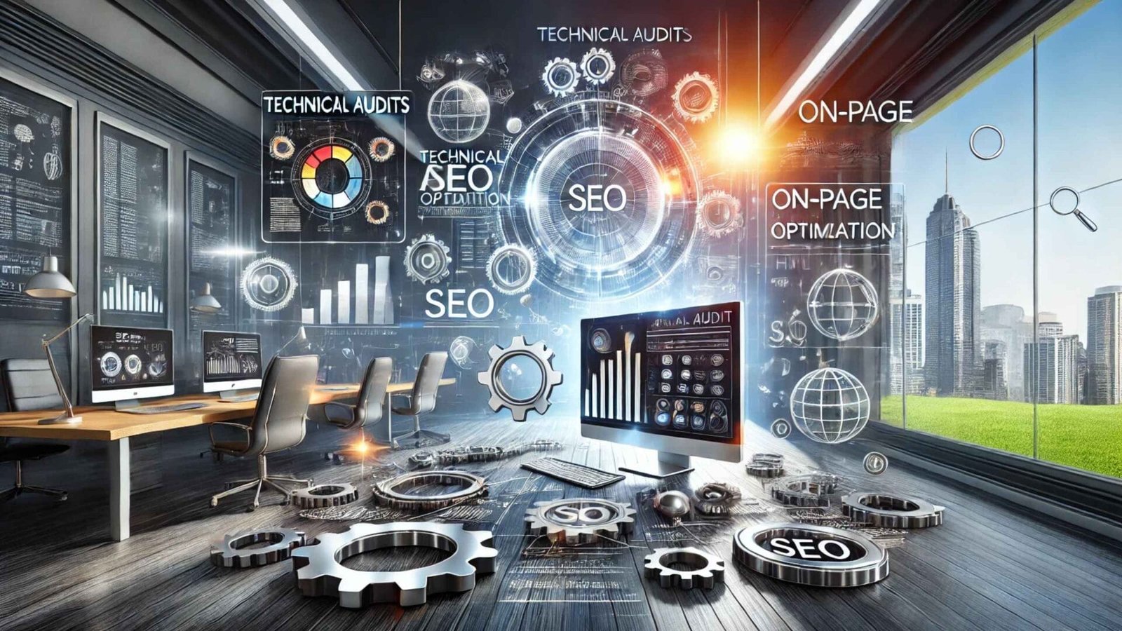 What is an SEO Audit? - Why You Need Them Regularly?